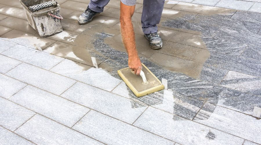 Expert new roof installation services in Longville, MN